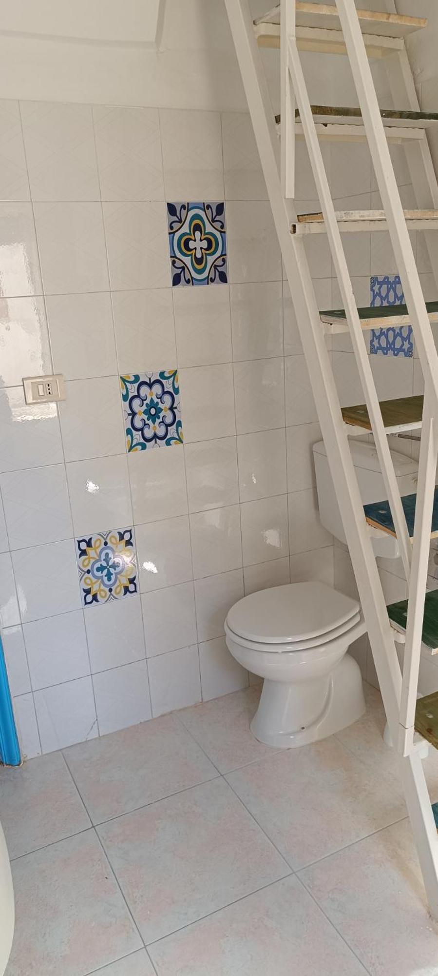 La Dimora Di Netta Villa Carovigno Kültér fotó