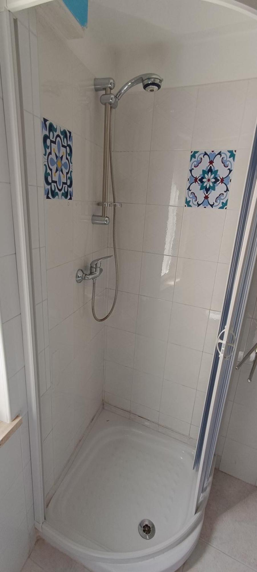 La Dimora Di Netta Villa Carovigno Kültér fotó