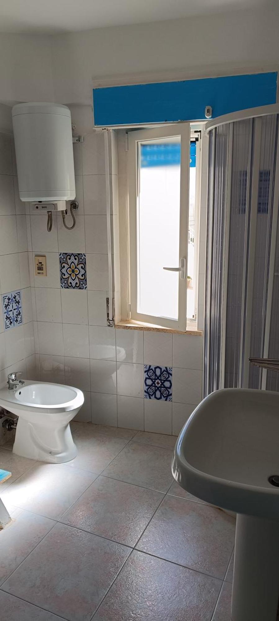 La Dimora Di Netta Villa Carovigno Kültér fotó